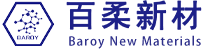 pp电子(中国)股份公司官网
