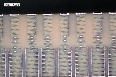 PHP9000-3F-I树脂
