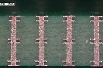 PHP9000-5F-A 导热塞孔铜浆