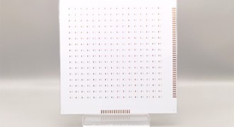 陶瓷和玻璃基板电路